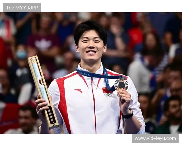 蹦床青少年世锦赛西班牙潘普洛纳举行，设四个年龄组别32枚奖牌