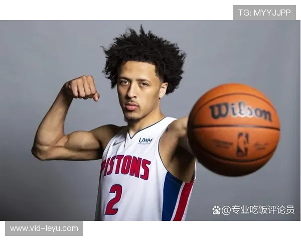 活塞冲击13连胜平队史纪录，坎宁安率队挑战步行者