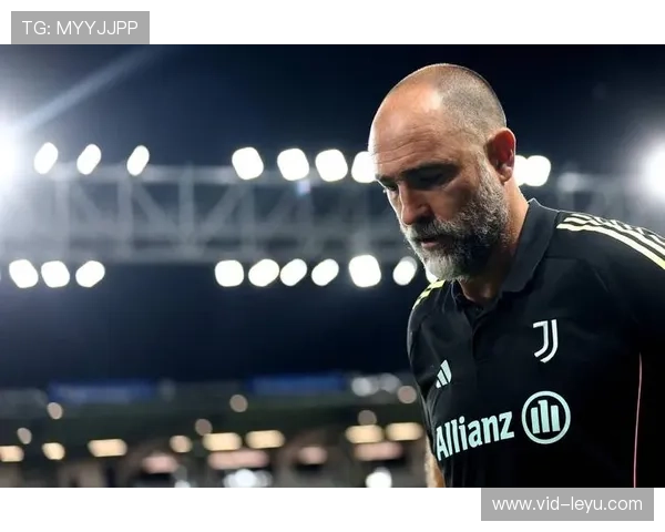 齐沃与阿莱格里斗法，少帅与名帅的战术博弈