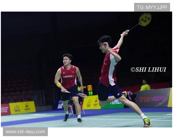 泰国羽毛球改革方案下周公布，球员期待