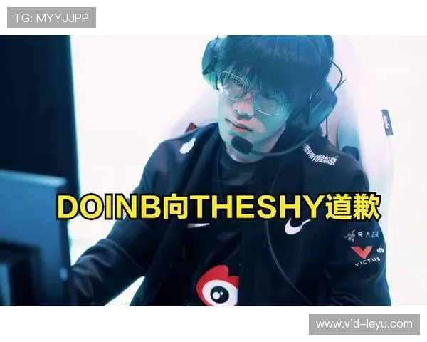 赛后利用注重内容填充，自主IP赛事培育长期观众基础