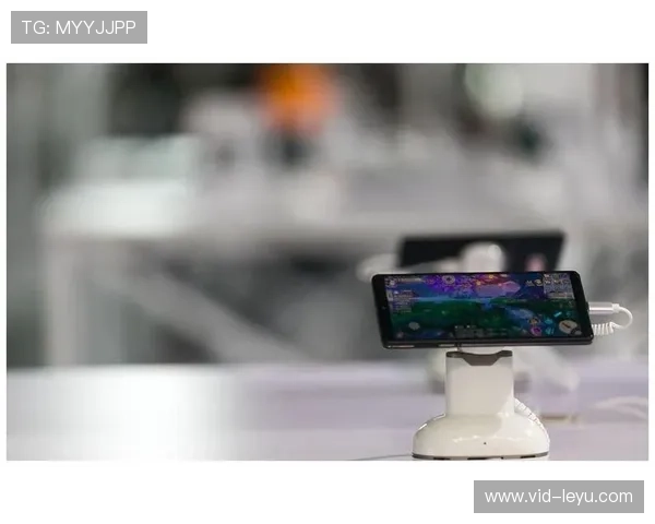 自由视角观赛系统投入应用，满足用户个性化视觉需求