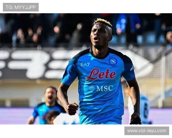 非洲杯三四名决赛：尼日利亚对阵埃及，奥斯梅恩萨拉赫缺席