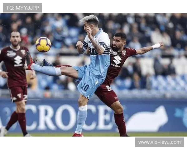 莱万特新援托利安融入顺利，被寄望提升球队边路攻防效率