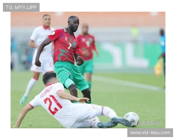 非洲杯改制四年一届，俱乐部球员矛盾待解