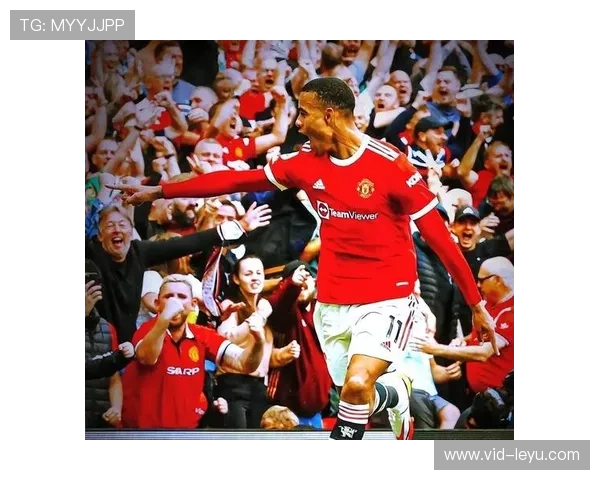 马赛格林伍德点球破僵，连续五场参与进球创队史新高