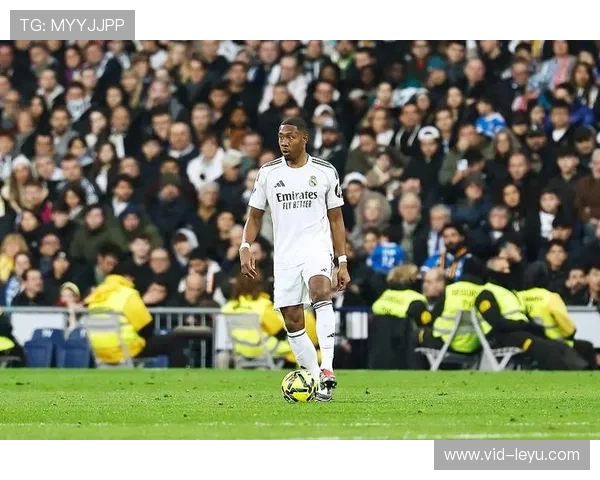 阿拉巴确认今夏离队，五年皇马生涯收获八座冠军奖杯