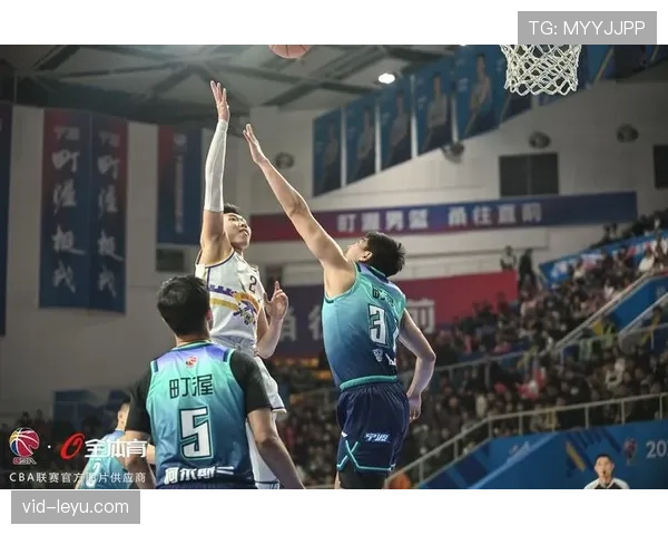 北京北控不敌广州龙狮战术复盘:廖三宁的突破如何拆解了对方联防 北京北控不敌广州龙狮战术复盘:廖三宁的突破如何拆解了对方联防