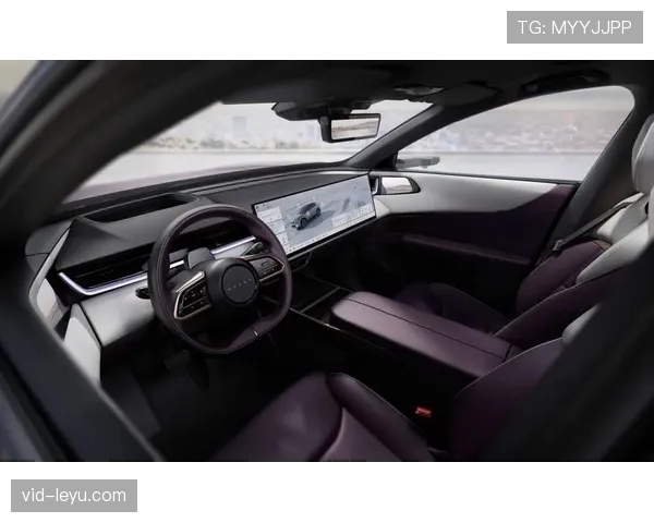 意甲与流媒体平台就2027年后转播权开启新一轮谈判