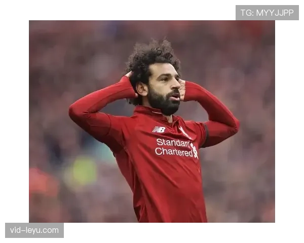 针对球场内辱骂行为,英超联盟拟出台更严厉的处罚与追溯措施 针对球场内辱骂行为,英超联盟拟出台更严厉的处罚与追溯措施