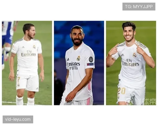 欧冠周边商品第一季度销售额公布,维尼修斯球衣销量登顶 欧冠周边商品第一季度销售额公布,维尼修斯球衣销量登顶