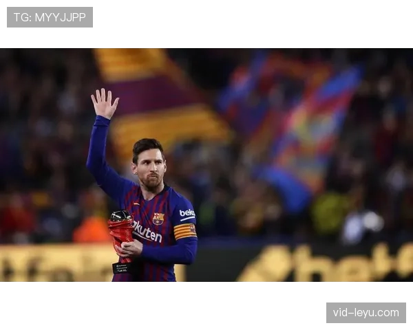 报告显示:西甲三月上座率较去年同期增长8.5% 报告显示:西甲三月上座率较去年同期增长8.5%