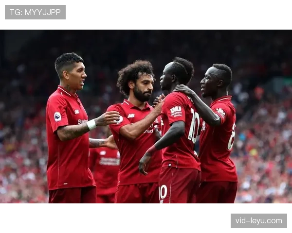 数据前瞻:利物浦与阿斯顿维拉近六次交锋均产生至少3球 数据前瞻:利物浦与阿斯顿维拉近六次交锋均产生至少3球