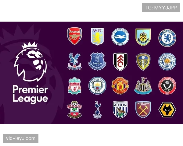 深度调查:英超中下游球队球探网络扩张,南美与北欧成为新焦点 深度调查:英超中下游球队球探网络扩张,南美与北欧成为新焦点