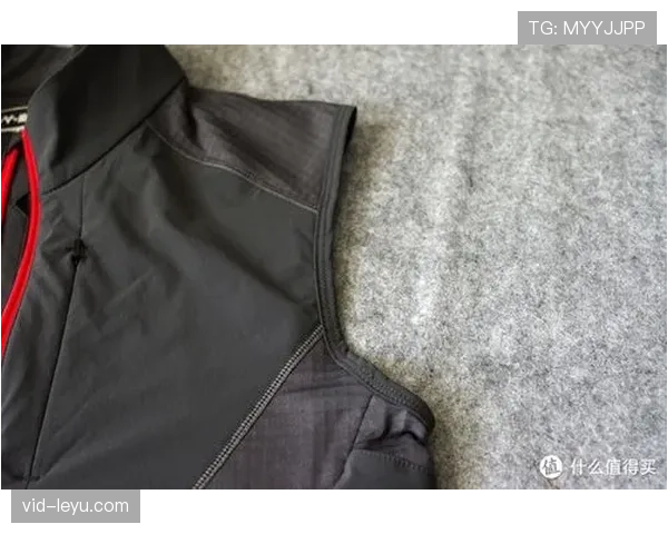 联盟通知:要求各队上报用于战术分析的外部数据供应商名单以备审核 联盟通知:要求各队上报用于战术分析的外部数据供应商名单以备审核